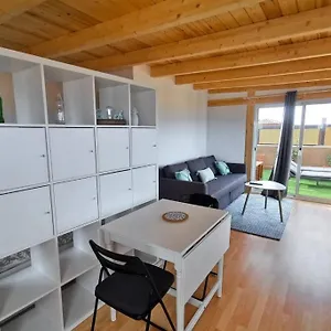 Loft Bella Vista Corralejo